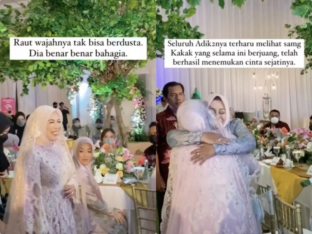 nikah di usia 55 tahun © 2021 Berbagai Sumber nikah di usia 55 tahun © 2021 Berbagai Sumber