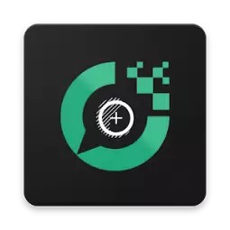 5 Aplikasi penghilang watermark gratis © 2021 brilio.net