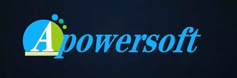 5 Aplikasi penghilang watermark gratis © 2021 brilio.net