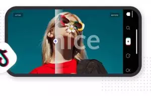 5 Aplikasi penghilang watermark gratis, nggak ribet pakainya