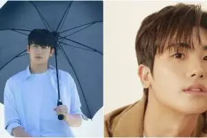 9 Fakta menarik Park Hyung-sik 'Happiness', anak konglomerat di Korea