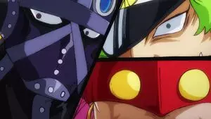 Kisah tersembunyi King berbagai sumber