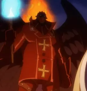 Kisah tersembunyi King berbagai sumber