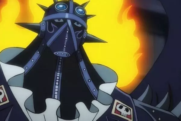 Kisah tersembunyi King berbagai sumber