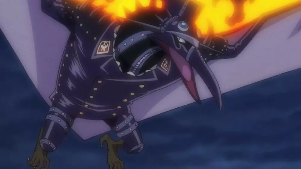 Kisah tersembunyi King berbagai sumber