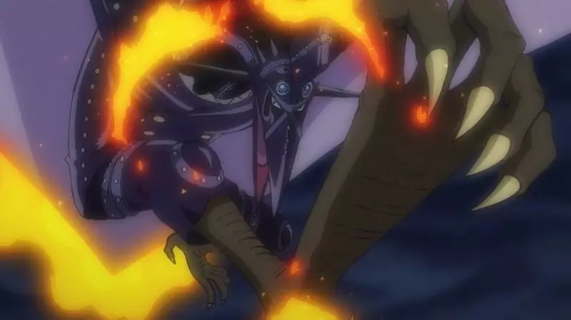 Kisah tersembunyi King berbagai sumber