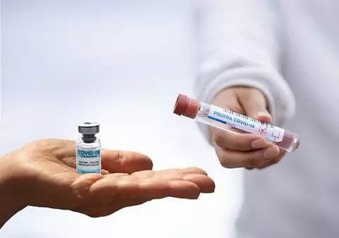 Mengenal bahaya flu pada anak Pixabay Mengenal bahaya flu pada anak Pixabay