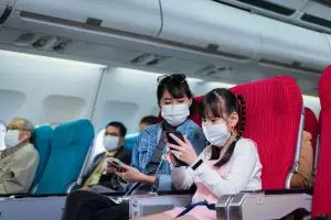 Semua harus berperan antisipasi lonjakan kasus Covid-19 Libur Nataru