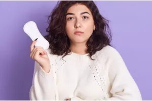 Konsumsi 9 buah dan sayur ini bisa bantu cegah keputihan abnormal