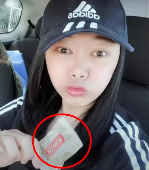 dipenjara karena teh dikira narkoba © 2021 brilio.net