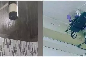 11 Ide kreatif dari alat seadanya ini bikin geleng kepala