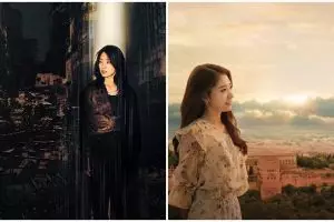 7 Drama Korea terbaik Park Shin-hye, Pinocchio dapat hak siar termahal