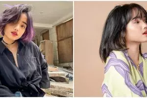 Momen Fuji rela kumpul bareng ibu-ibu demi Gala, sikapnya bikin haru