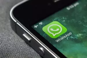 WhatsApp rilis 2 fitur keamanan terbaru, lindungi dari cybercrime