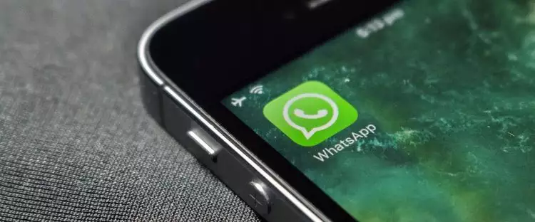 WhatsApp rilis 2 fitur keamanan terbaru, lindungi dari cybercrime