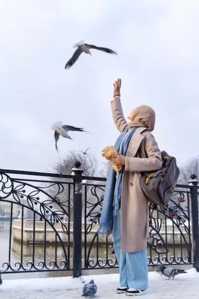 Motto hidup Islami freepik.com Motto hidup Islami freepik.com