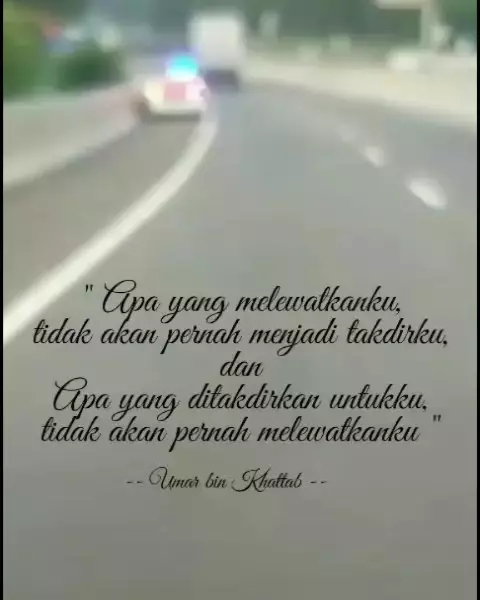 Motto hidup para sahabat Nabi © 2021 brilio.net Motto hidup para sahabat Nabi © 2021 brilio.net
