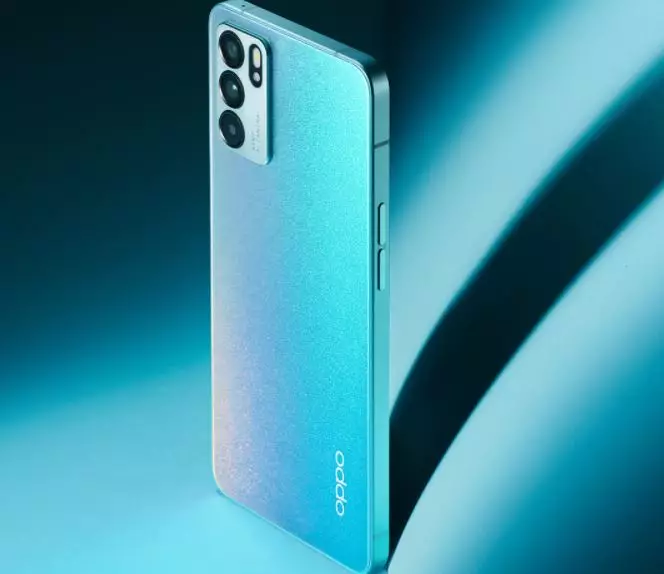 7 Cara mudah ubah sinyal 3G ke 4G semua merk HP © 2021 brilio.net 7 Cara mudah ubah sinyal 3G ke 4G semua merk HP © 2021 brilio.net