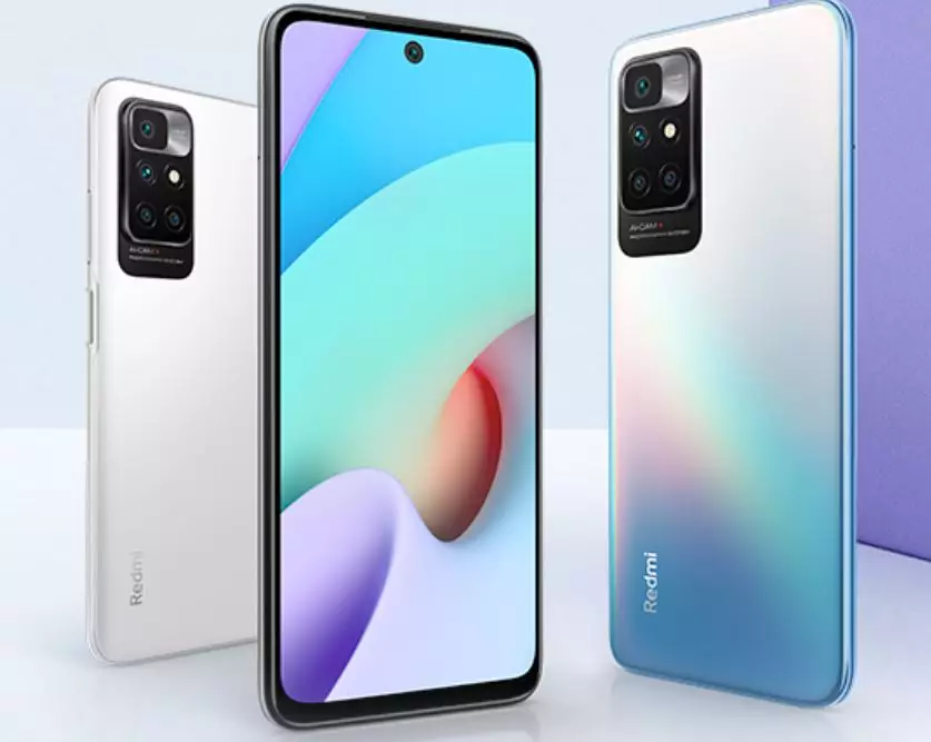 7 Cara mudah ubah sinyal 3G ke 4G semua merk HP © 2021 brilio.net 7 Cara mudah ubah sinyal 3G ke 4G semua merk HP © 2021 brilio.net