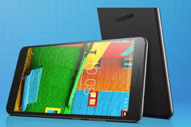 7 Cara mudah ubah sinyal 3G ke 4G semua merk HP © 2021 brilio.net 7 Cara mudah ubah sinyal 3G ke 4G semua merk HP © 2021 brilio.net