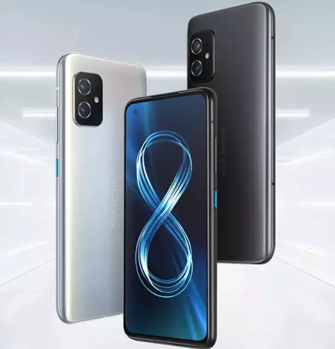 7 Cara mudah ubah sinyal 3G ke 4G semua merk HP © 2021 brilio.net 7 Cara mudah ubah sinyal 3G ke 4G semua merk HP © 2021 brilio.net