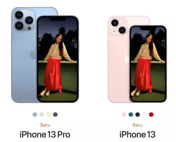 7 Cara mudah ubah sinyal 3G ke 4G semua merk HP © 2021 brilio.net 7 Cara mudah ubah sinyal 3G ke 4G semua merk HP © 2021 brilio.net