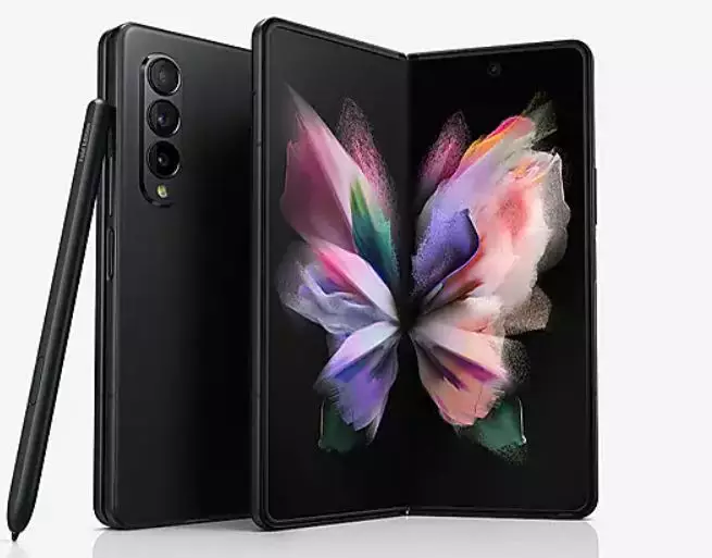 7 Cara mudah ubah sinyal 3G ke 4G semua merk HP © 2021 brilio.net 7 Cara mudah ubah sinyal 3G ke 4G semua merk HP © 2021 brilio.net