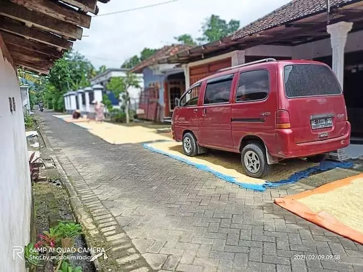 momen lucu waktu orang asal terobos © 2021 instagram.com momen lucu waktu orang asal terobos © 2021 instagram.com