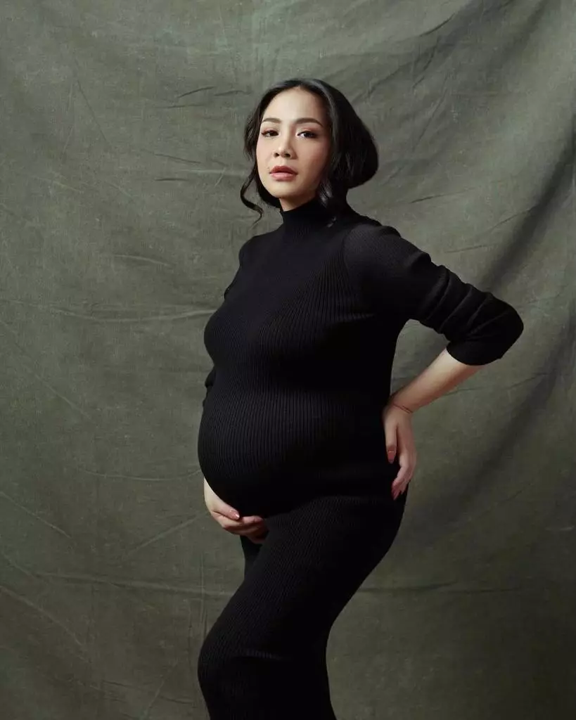 Seleb ini pernah jadi tenaga pengajar Instagram