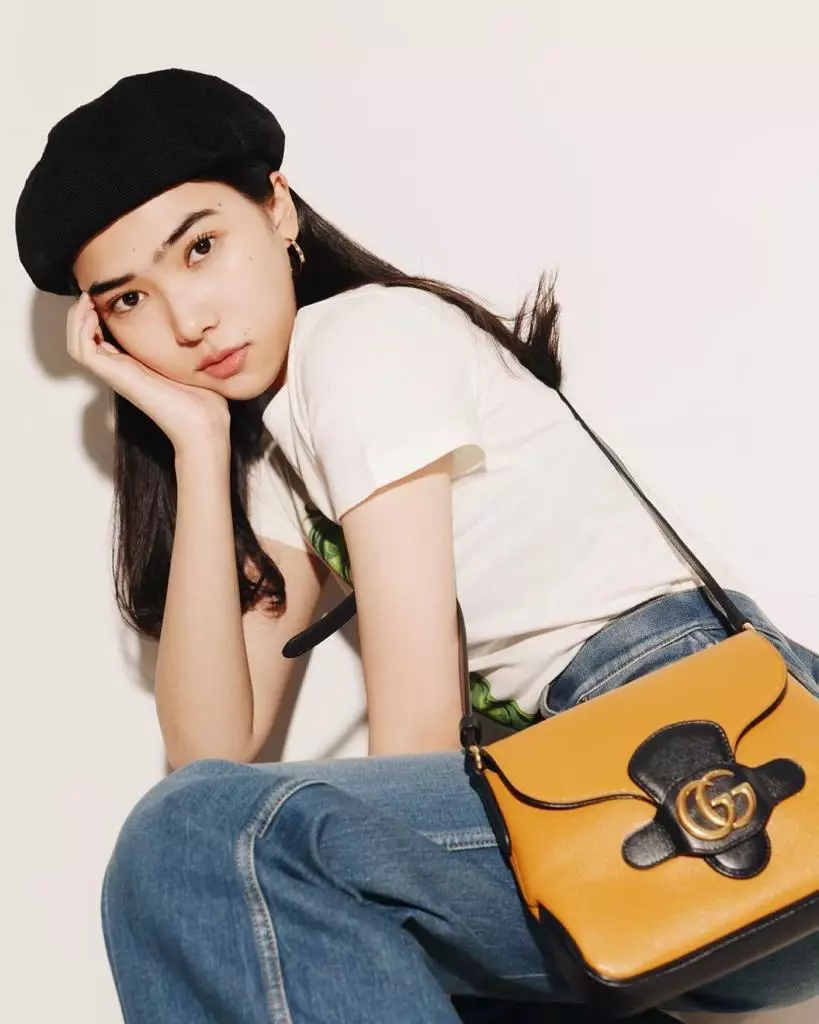 Seleb ini pernah jadi tenaga pengajar Instagram