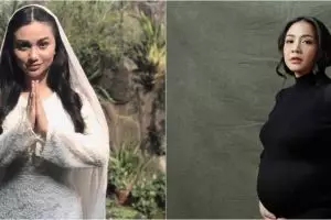 15 Seleb ini pernah jadi tenaga pengajar, dari guru TK hingga dosen