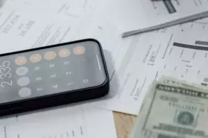 9 Aplikasi untuk jual pulsa online, cocok buat buka bisnis sampingan