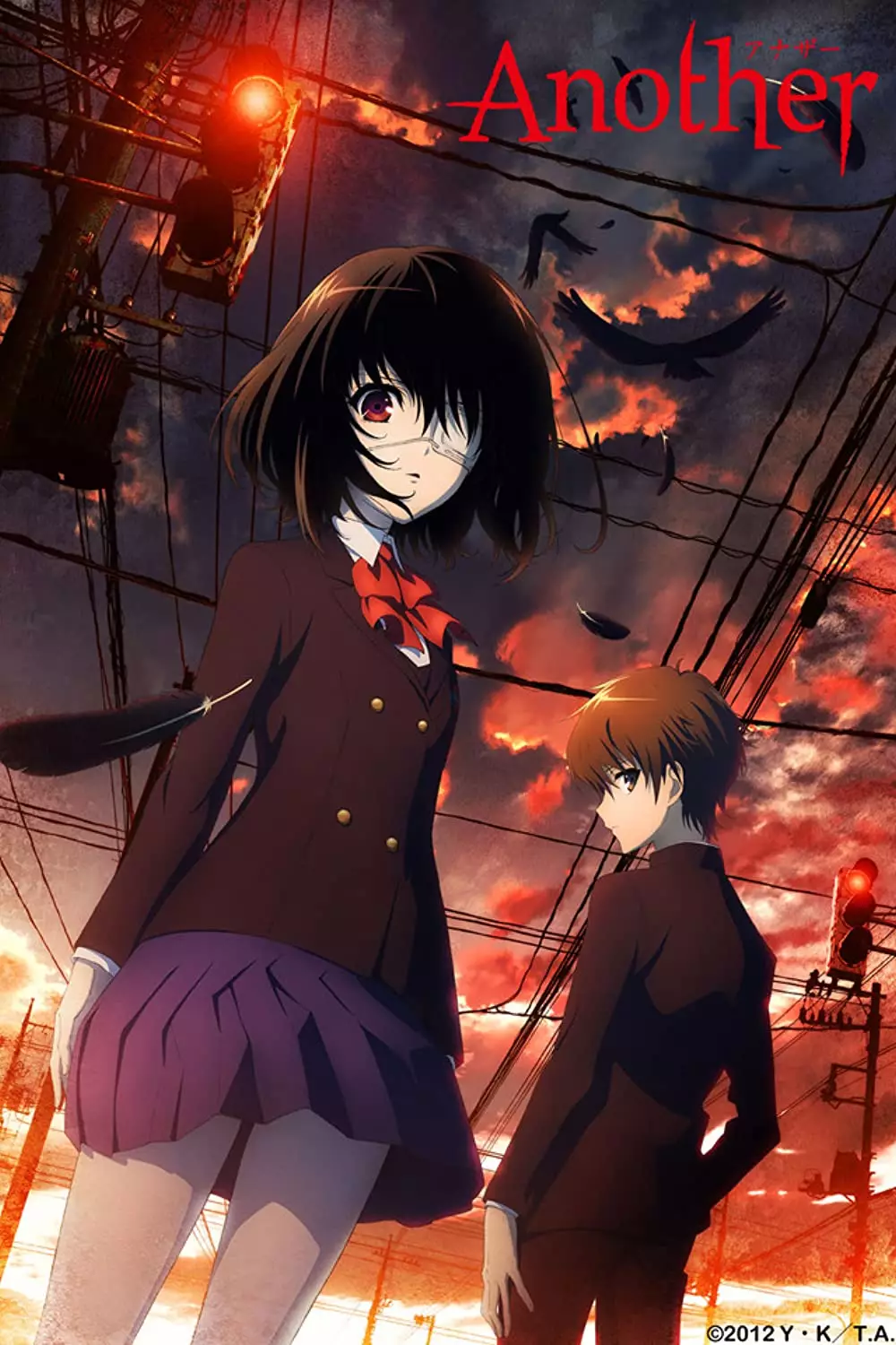 anime survival terbaik berbagai sumber anime survival terbaik berbagai sumber