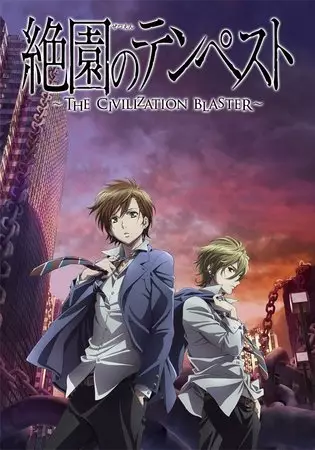 anime survival terbaik berbagai sumber anime survival terbaik berbagai sumber