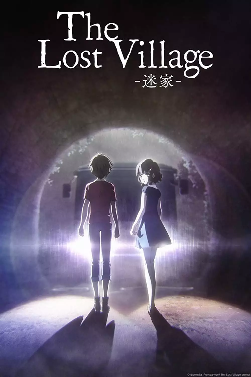 anime survival terbaik berbagai sumber anime survival terbaik berbagai sumber