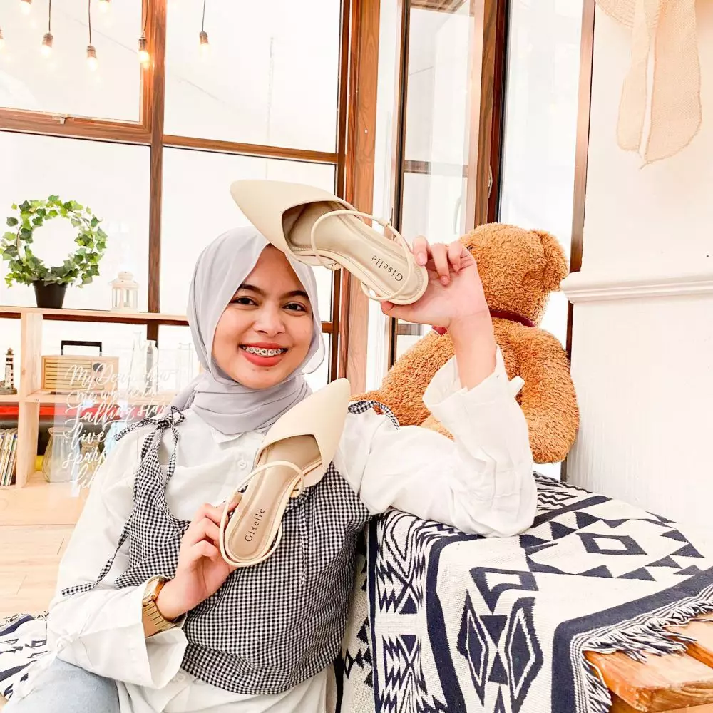 Tips berbisnis di tengah pandemi Instagram Tips berbisnis di tengah pandemi Instagram