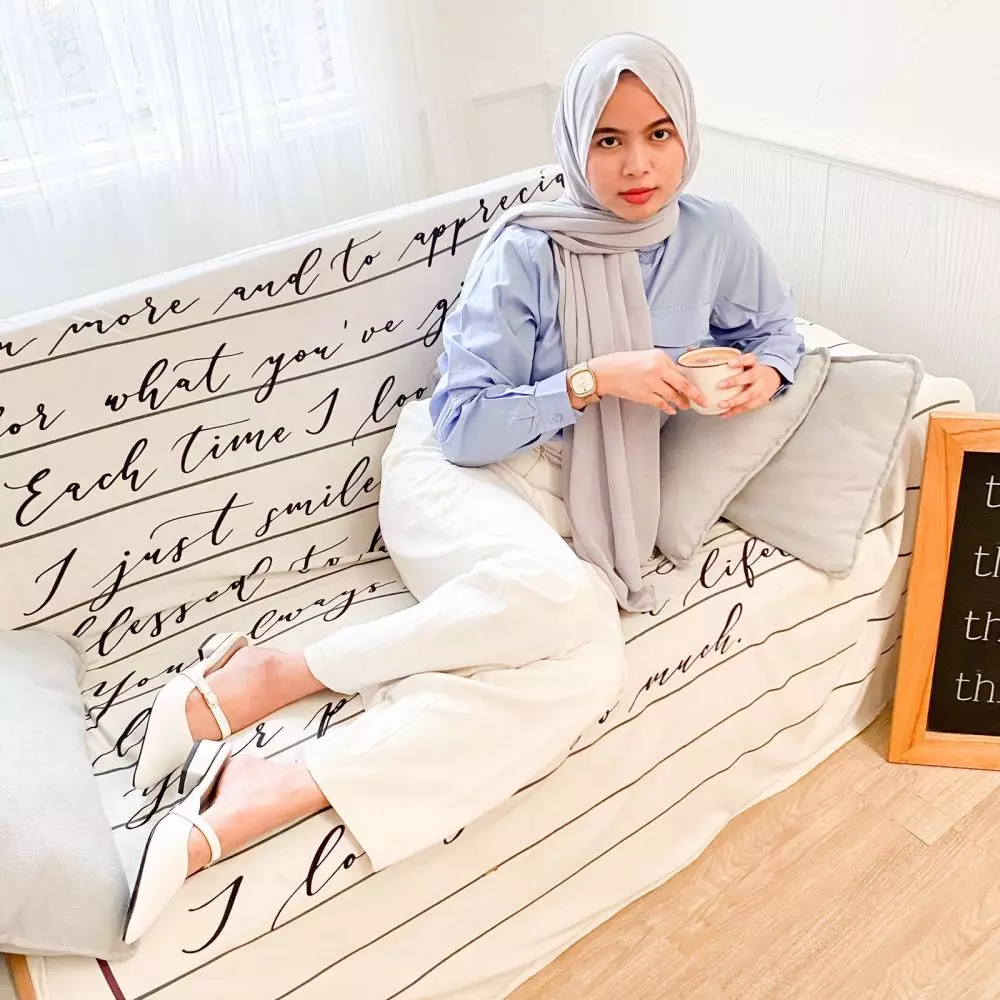 Tips berbisnis di tengah pandemi Instagram Tips berbisnis di tengah pandemi Instagram