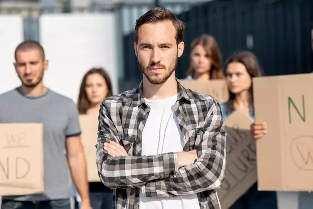 Motto hidup aktivis © 2021 brilio.net Motto hidup aktivis © 2021 brilio.net