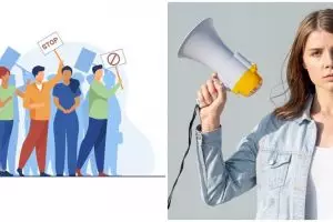 99 Motto hidup aktivis, lakukan berbagai hal dengan optimis