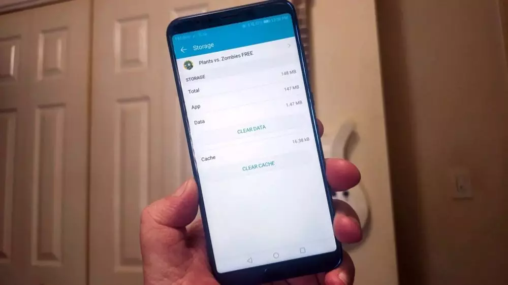 10 Cara biar ponsel gak lemot © 2021 brilio.net