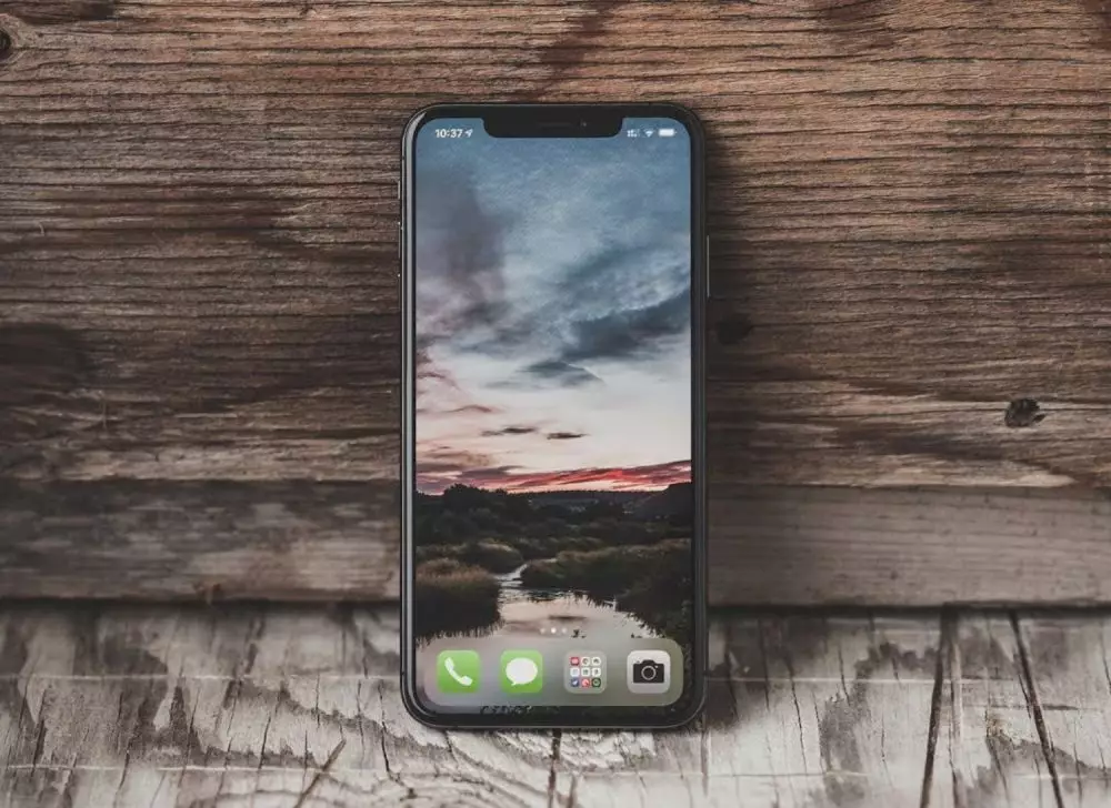 10 Cara biar ponsel gak lemot © 2021 brilio.net