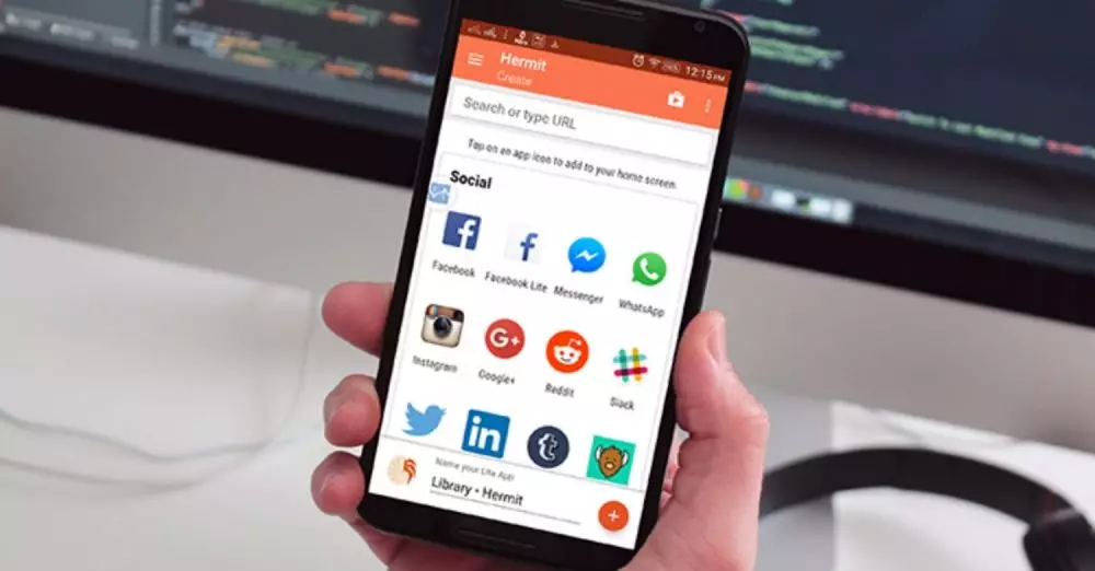 10 Cara biar ponsel gak lemot © 2021 brilio.net