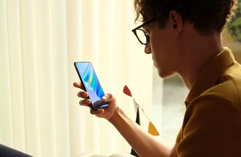 10 Cara biar ponsel gak lemot © 2021 brilio.net