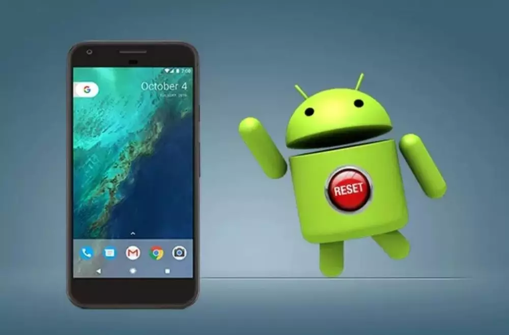 10 Cara biar ponsel gak lemot © 2021 brilio.net