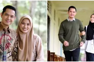 Instagram Alyssa Soebandono dihack, begini klarifikasi Dude Harlino