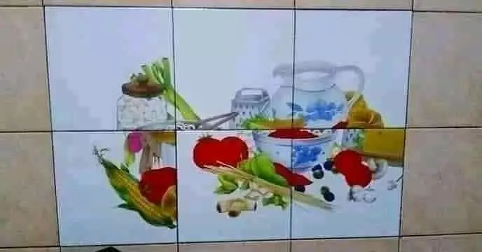 kerjaan kuli bangunan jadi nyeleneh banget © 2021 instagram.com