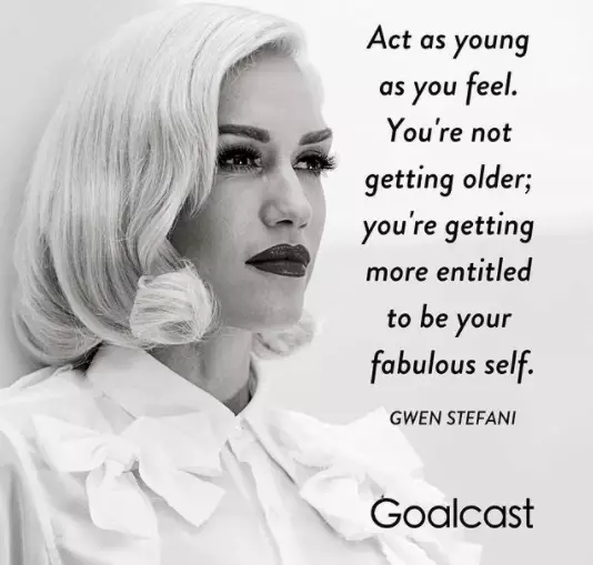 motto orang ternama bahasa Inggris © 2021 brilio.net