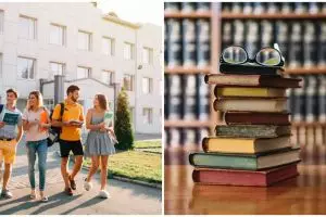 95 Motto hidup mahasiswa baru, bikin semangat kuliah sampai lulus