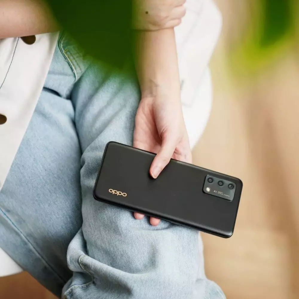 Strategi jitu memajukan bisnis online © 2021 brilio.net Strategi jitu memajukan bisnis online © 2021 brilio.net