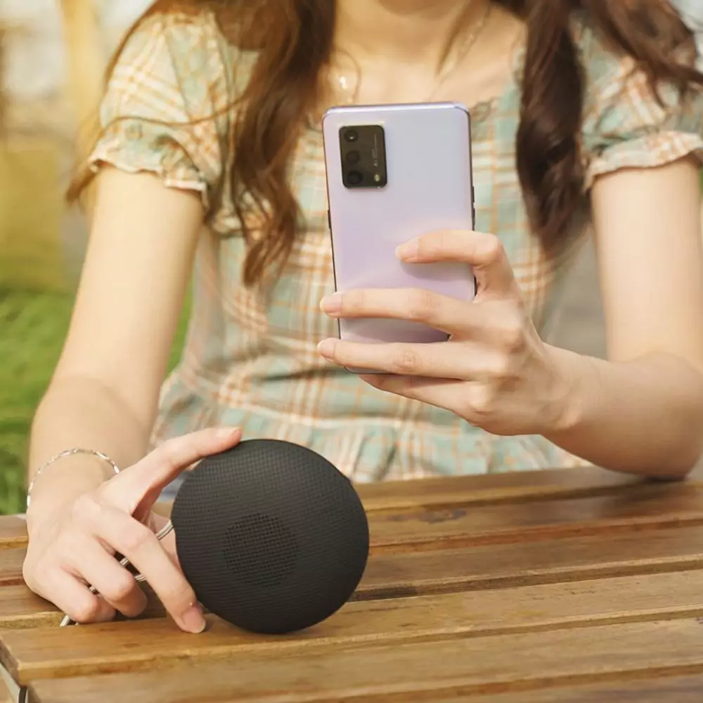 Strategi jitu memajukan bisnis online © 2021 brilio.net Strategi jitu memajukan bisnis online © 2021 brilio.net